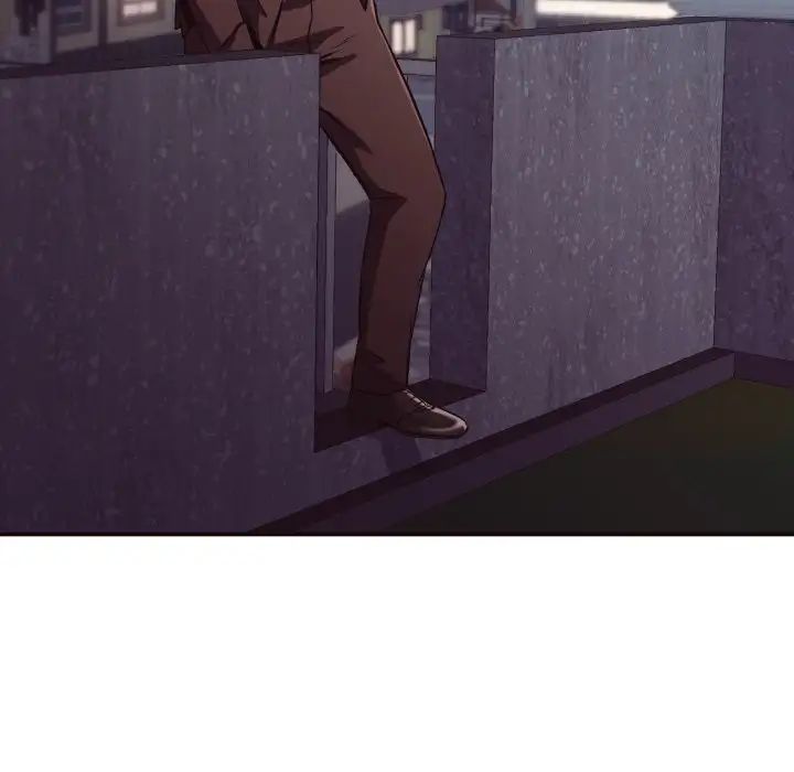 拜託!放过我吧!第10话