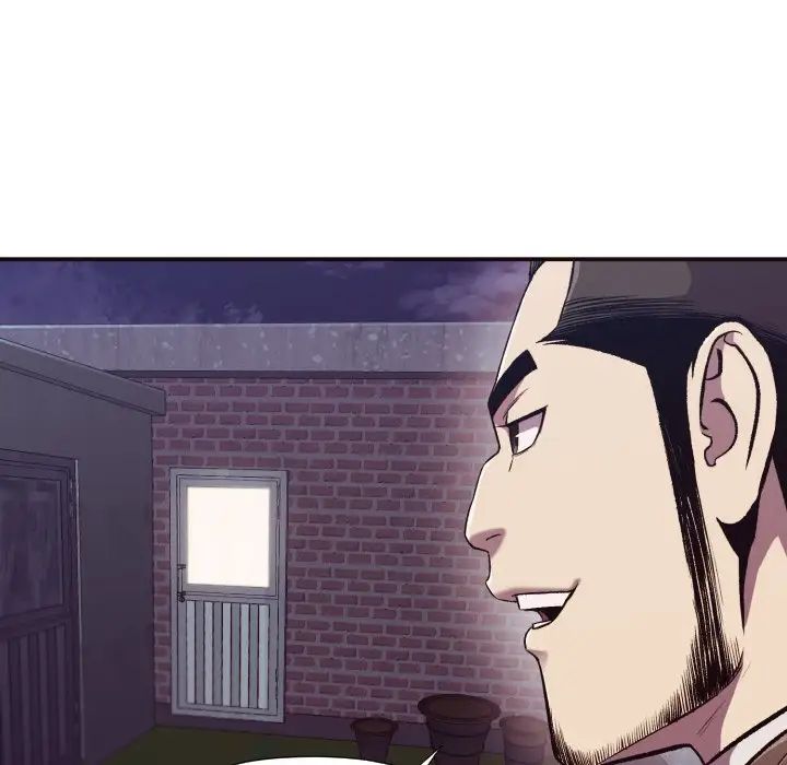 拜託!放过我吧!第10话