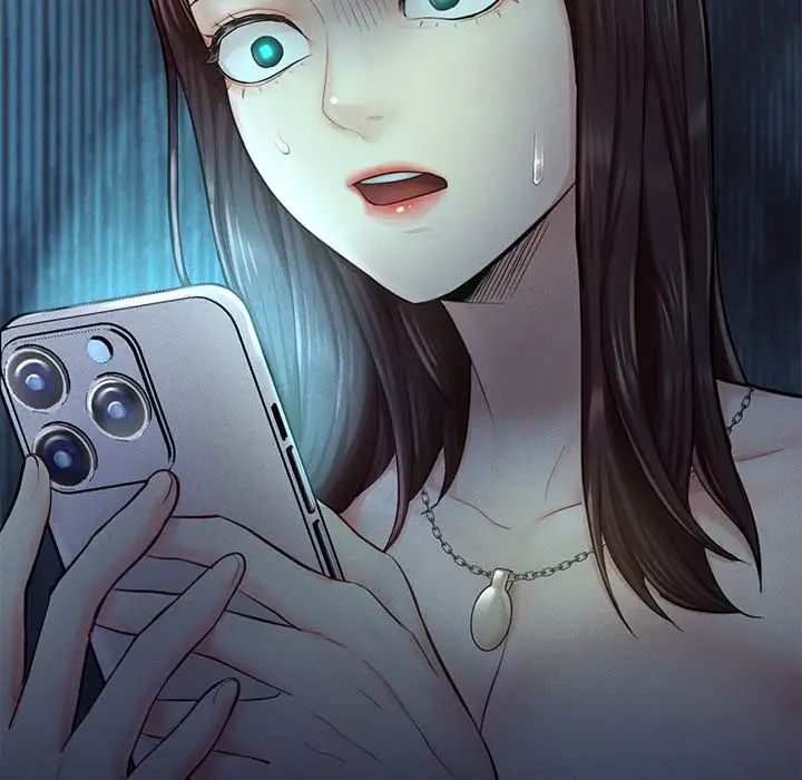 成为人上人第3话