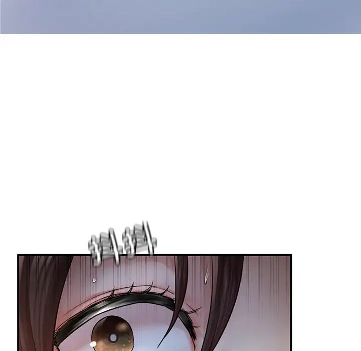 成为人上人第3话