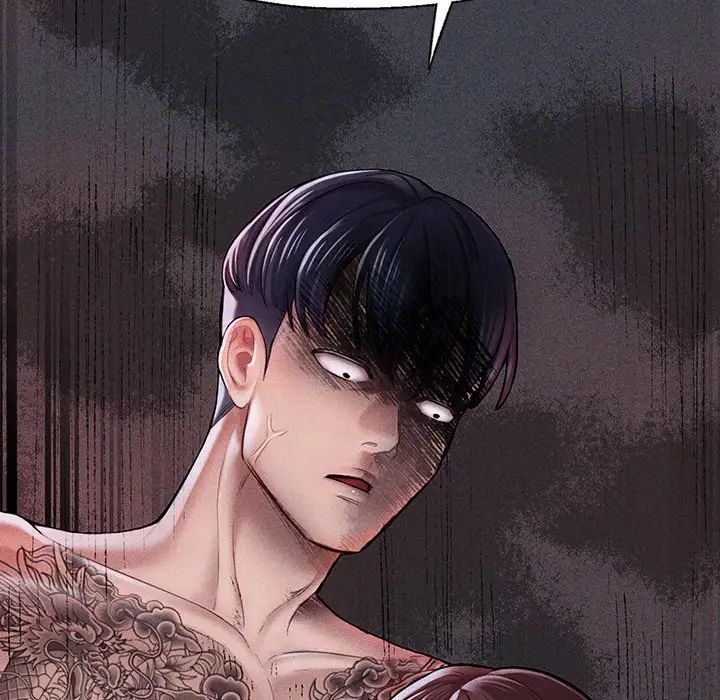 成为人上人第3话