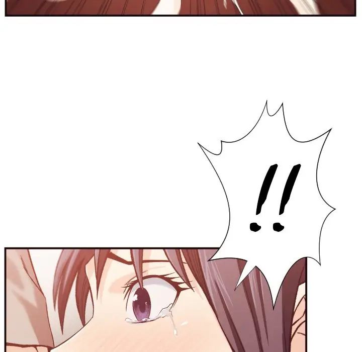 拜託!放过我吧!第11话