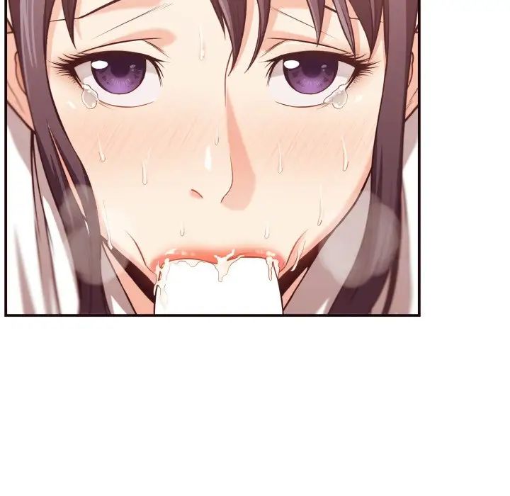 拜託!放过我吧!第11话