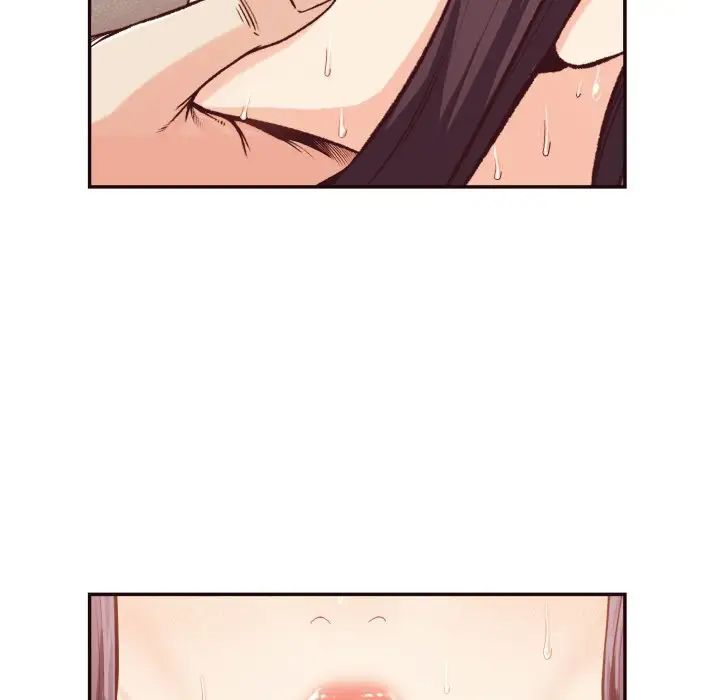 拜託!放过我吧!第11话