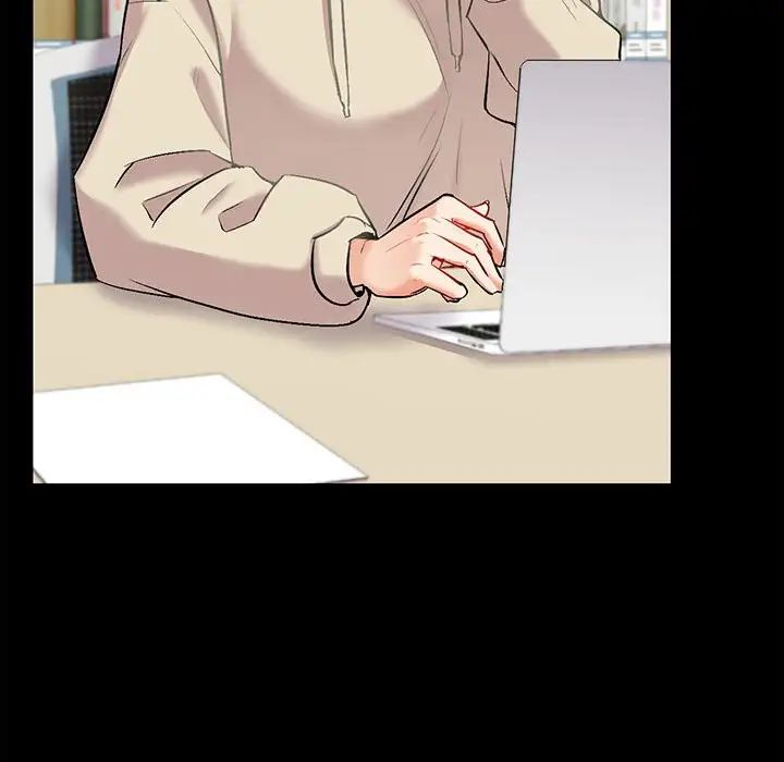 回不去的婚姻第1话