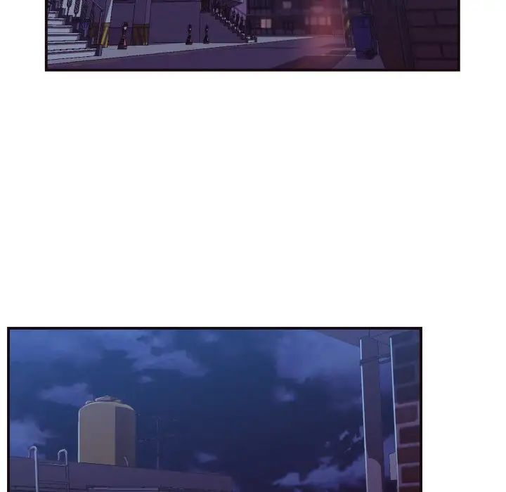 拜託!放过我吧!第11话