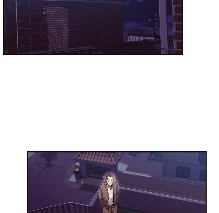 拜託!放过我吧!第11话