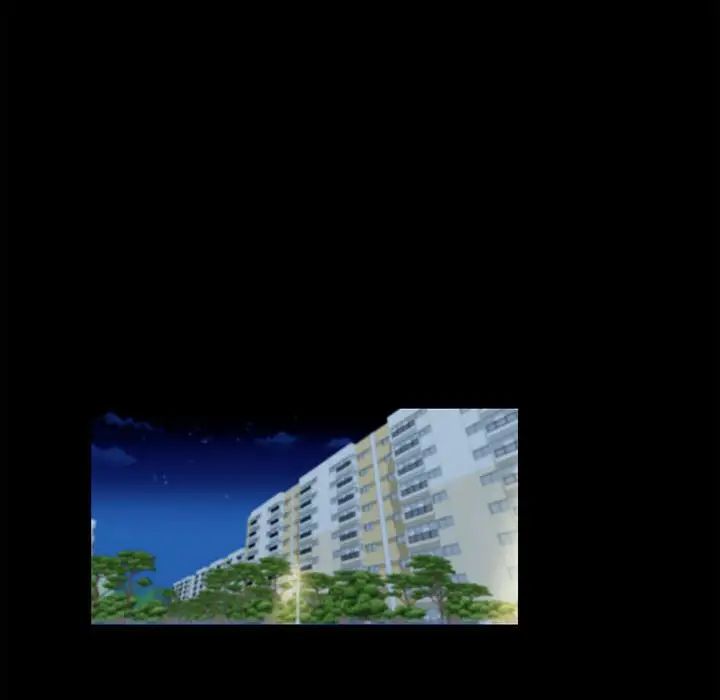 回不去的婚姻第1话