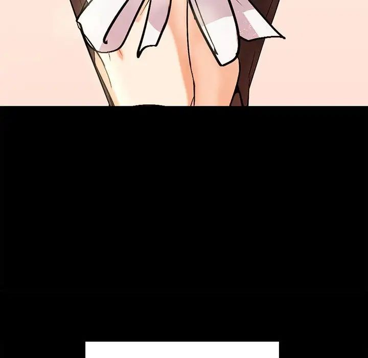 回不去的婚姻第1话