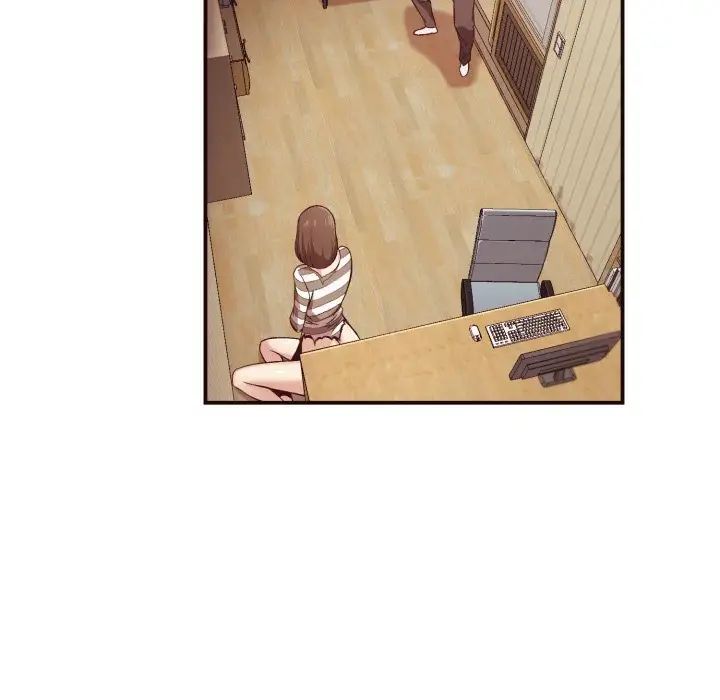 拜託!放过我吧!第12话