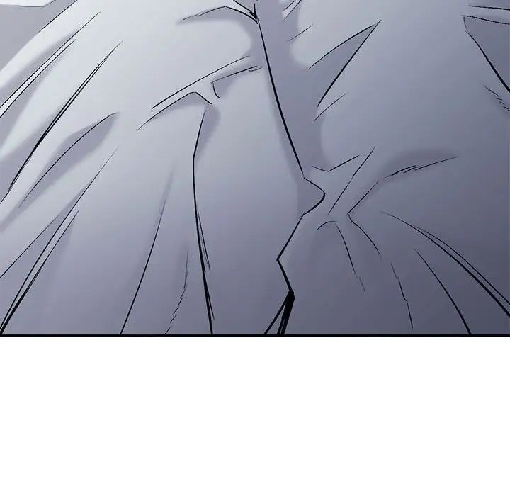 回不去的婚姻第1话