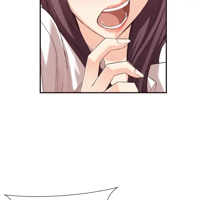 拜託!放过我吧!第12话