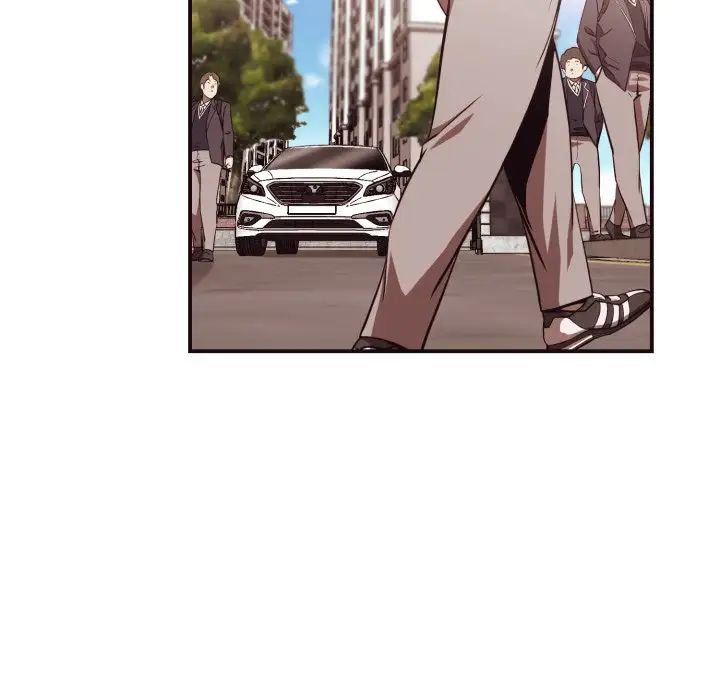 拜託!放过我吧!第13话