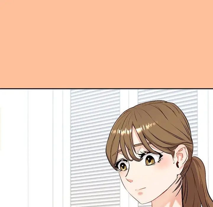 回不去的婚姻第1话