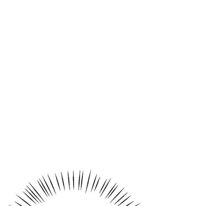 回不去的婚姻第1话