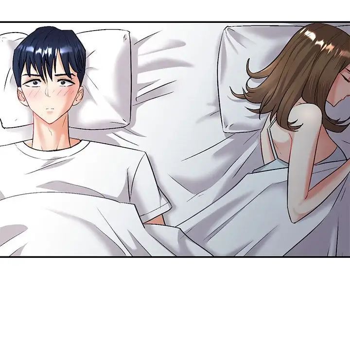 回不去的婚姻第2话