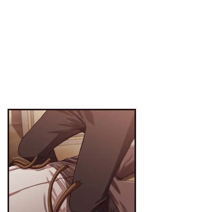 拜託!放过我吧!第14话