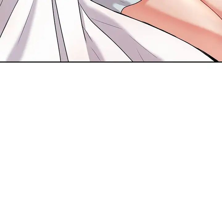 回不去的婚姻第2话