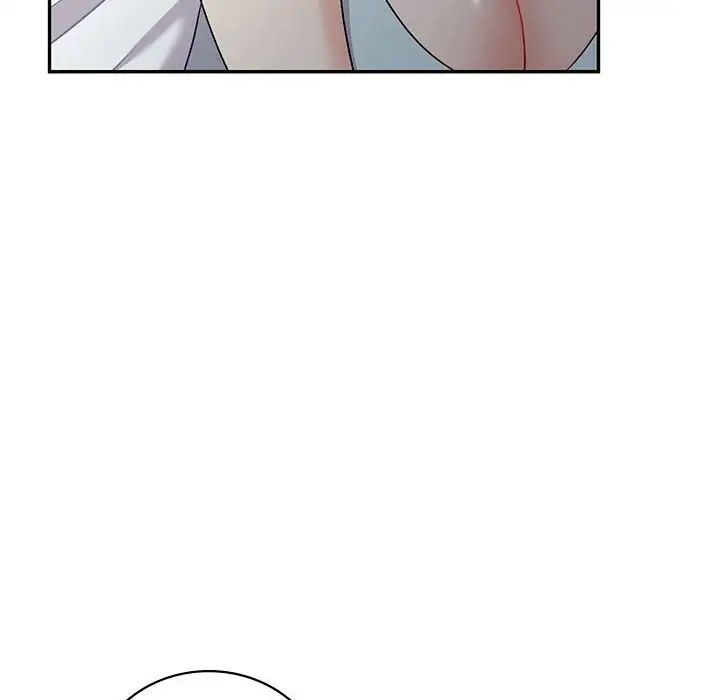 回不去的婚姻第2话