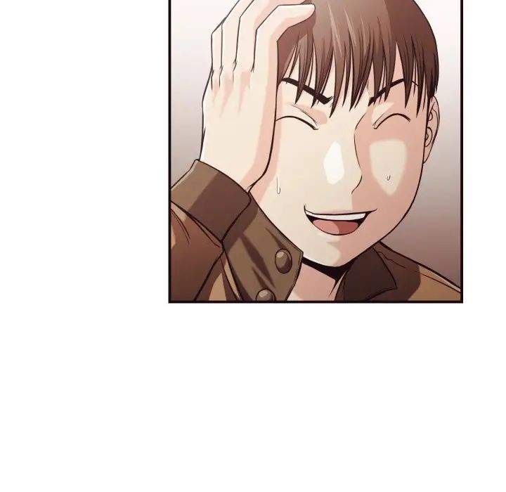 拜託!放过我吧!第15话