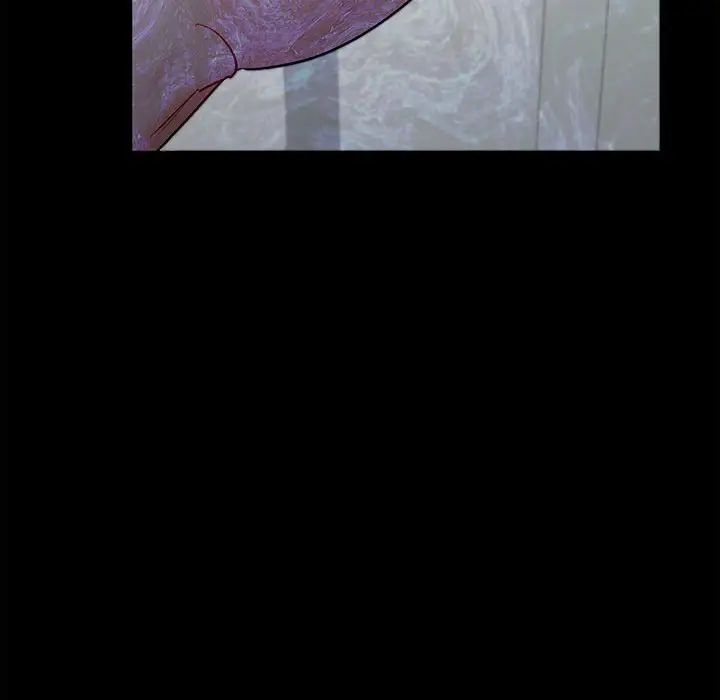 回不去的婚姻第2话