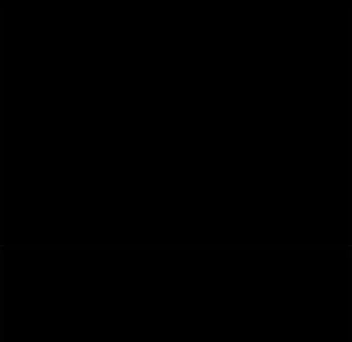 回不去的婚姻第2话