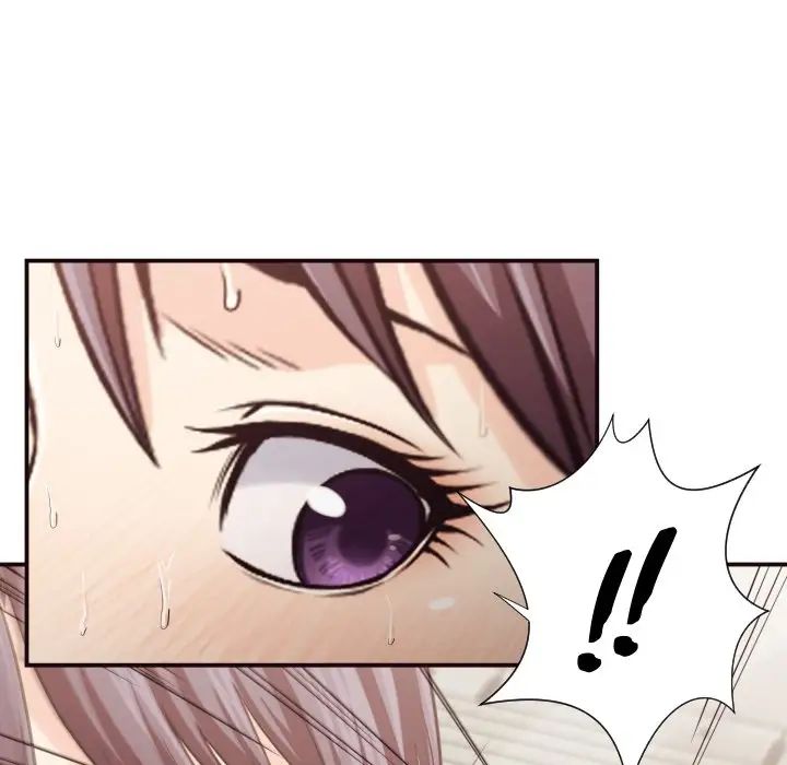 拜託!放过我吧!第15话