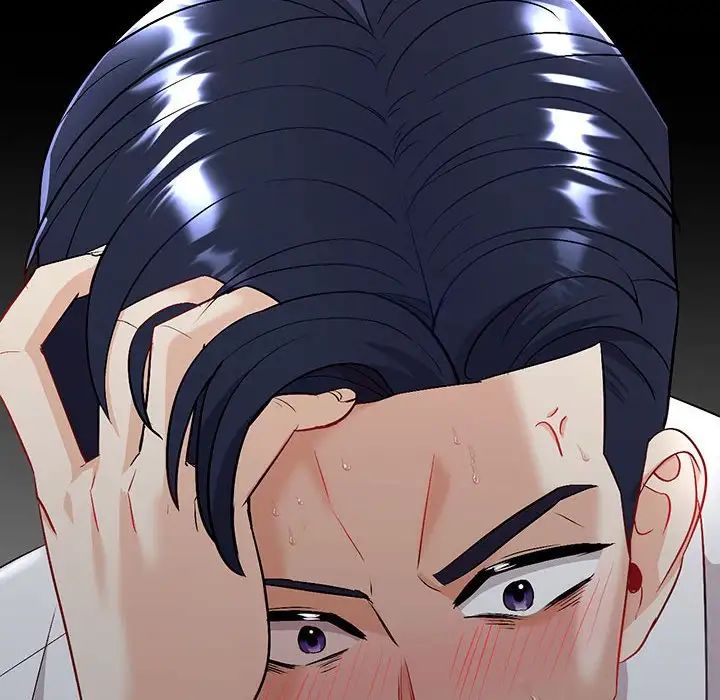 回不去的婚姻第2话