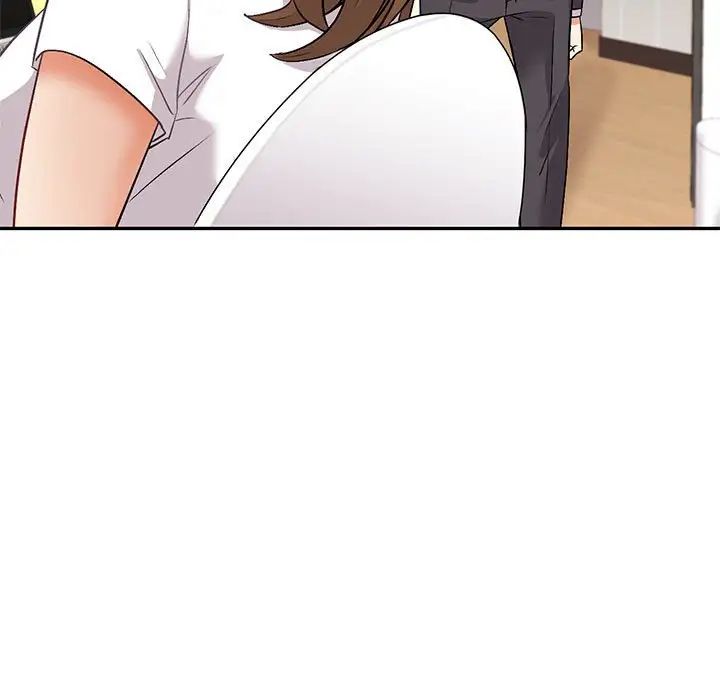 回不去的婚姻第3话