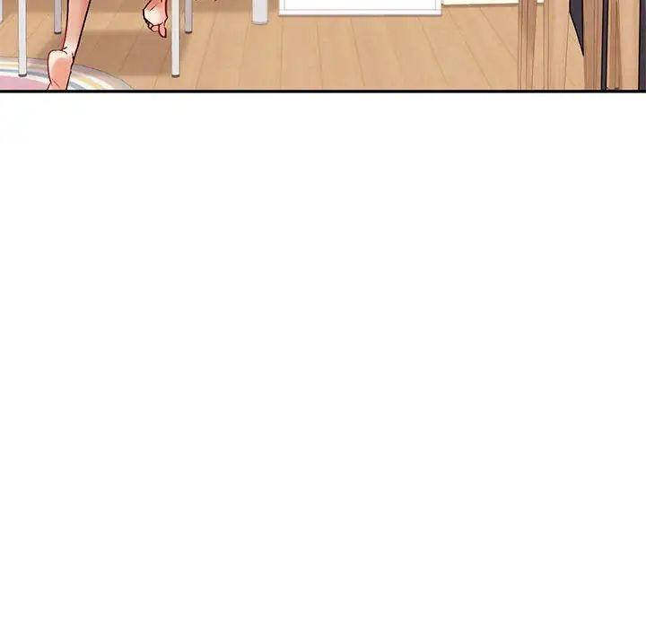 回不去的婚姻第3话