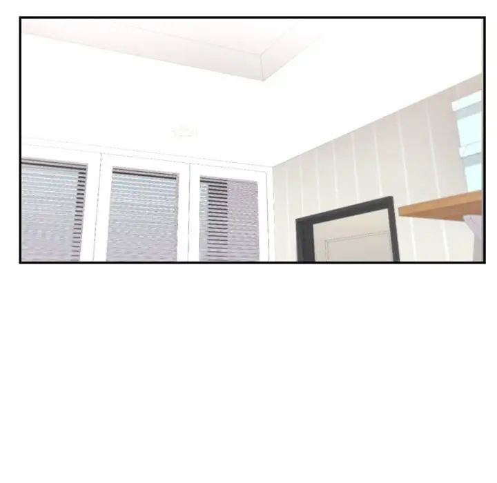 回不去的婚姻第3话