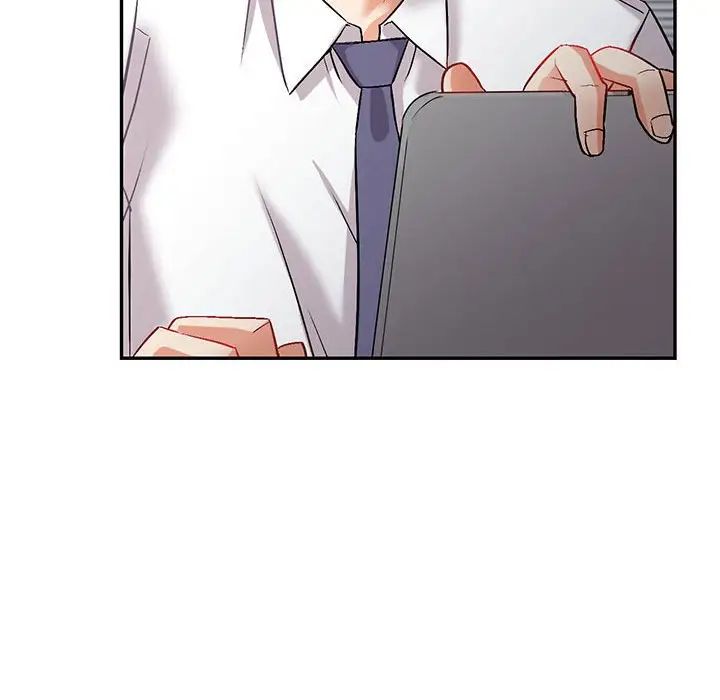 回不去的婚姻第3话