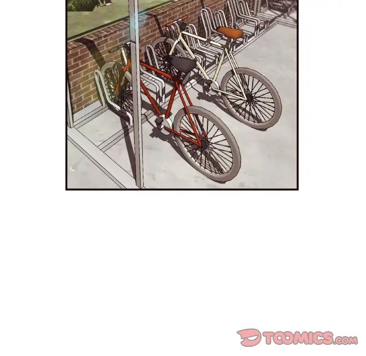 拜託!放过我吧!第17话