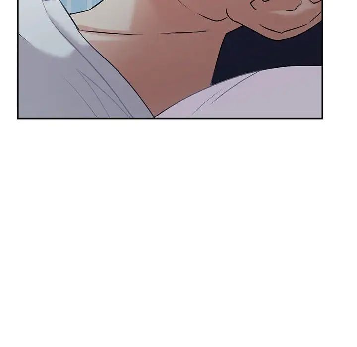 回不去的婚姻第3话