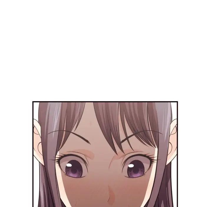 拜託!放过我吧!第17话