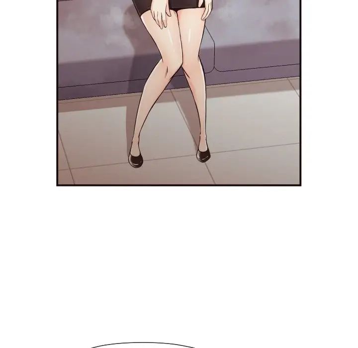 拜託!放过我吧!第17话