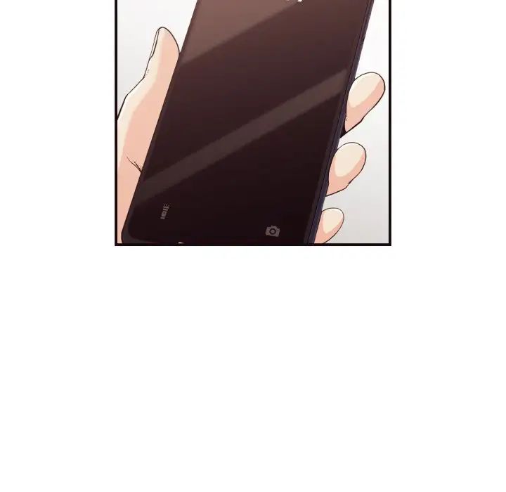 拜託!放过我吧!第17话