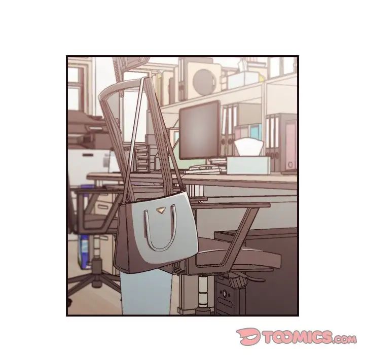 拜託!放过我吧!第17话