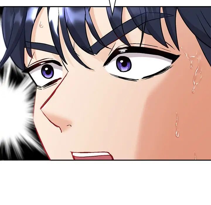 回不去的婚姻第3话