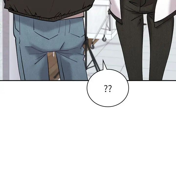 回不去的婚姻第4话