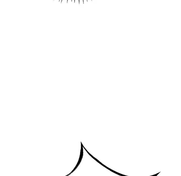 回不去的婚姻第4话