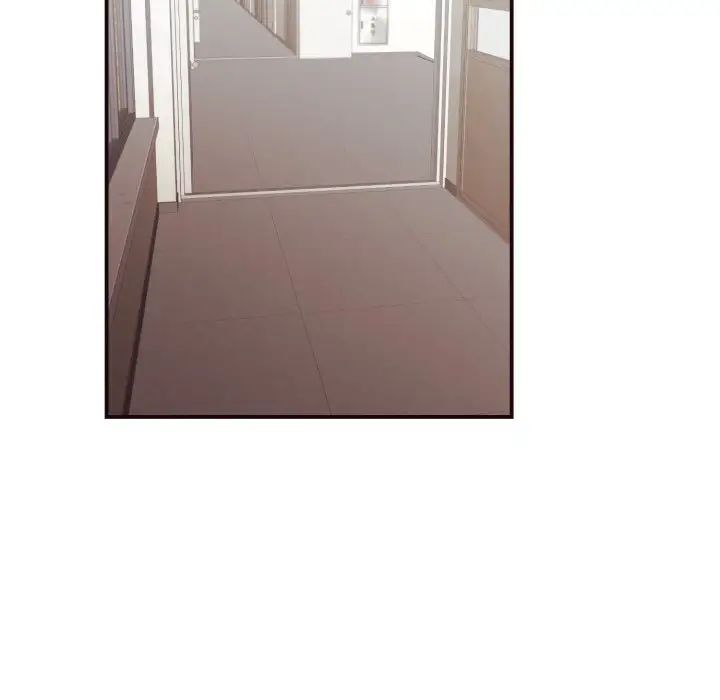 拜託!放过我吧!第18话