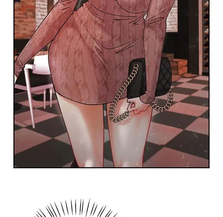 回不去的婚姻第4话