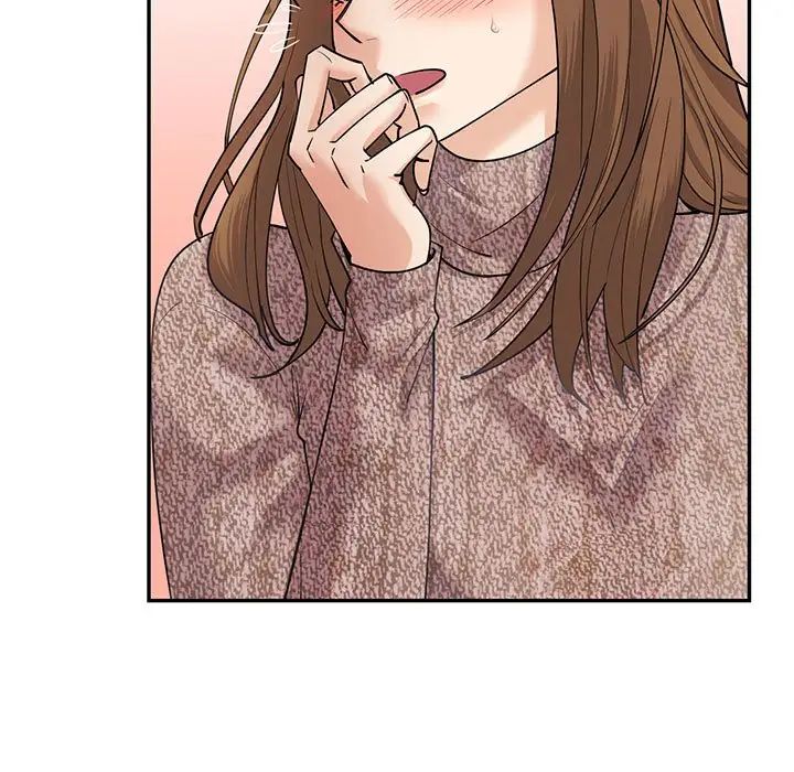 回不去的婚姻第4话