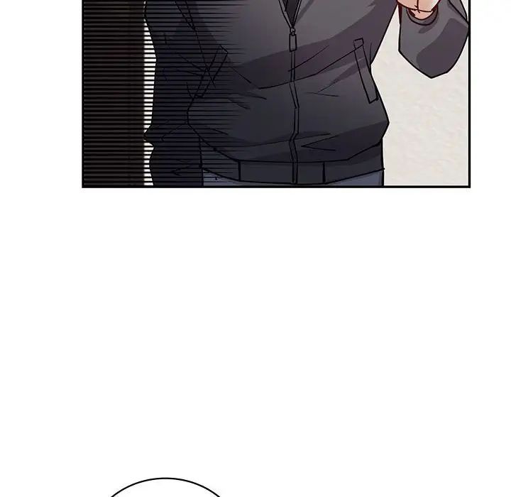 回不去的婚姻第4话