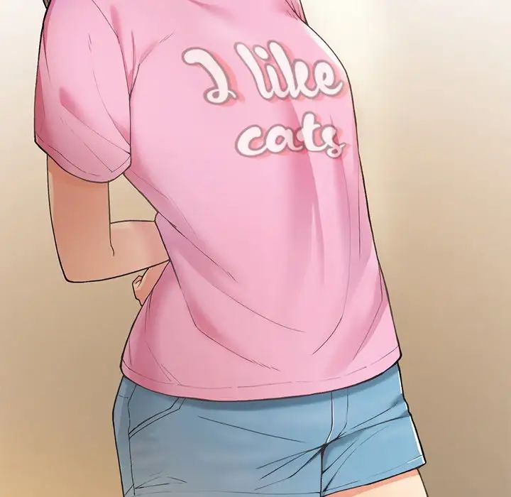 要在乡下一起生活吗第1话