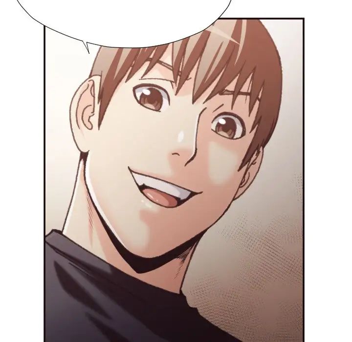 拜託!放过我吧!第20话