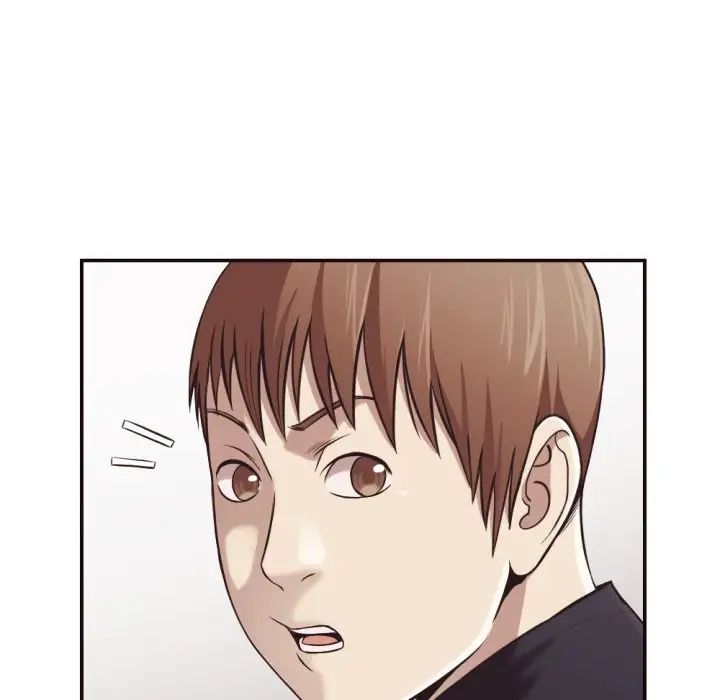 拜託!放过我吧!第21话