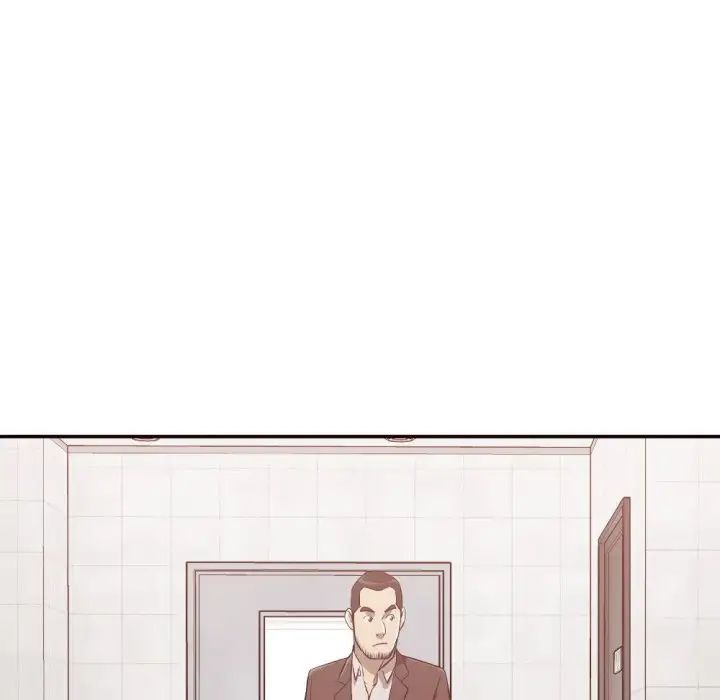 拜託!放过我吧!第21话