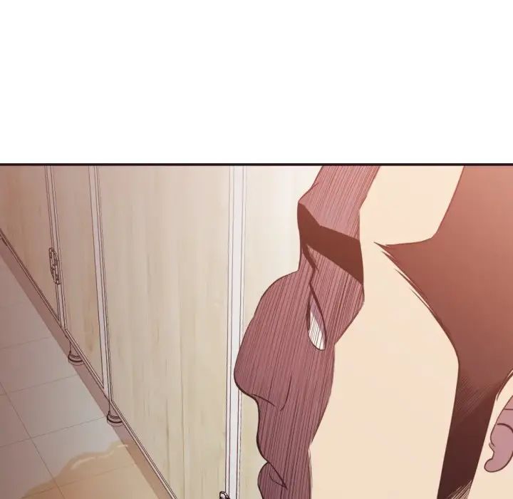 拜託!放过我吧!第21话